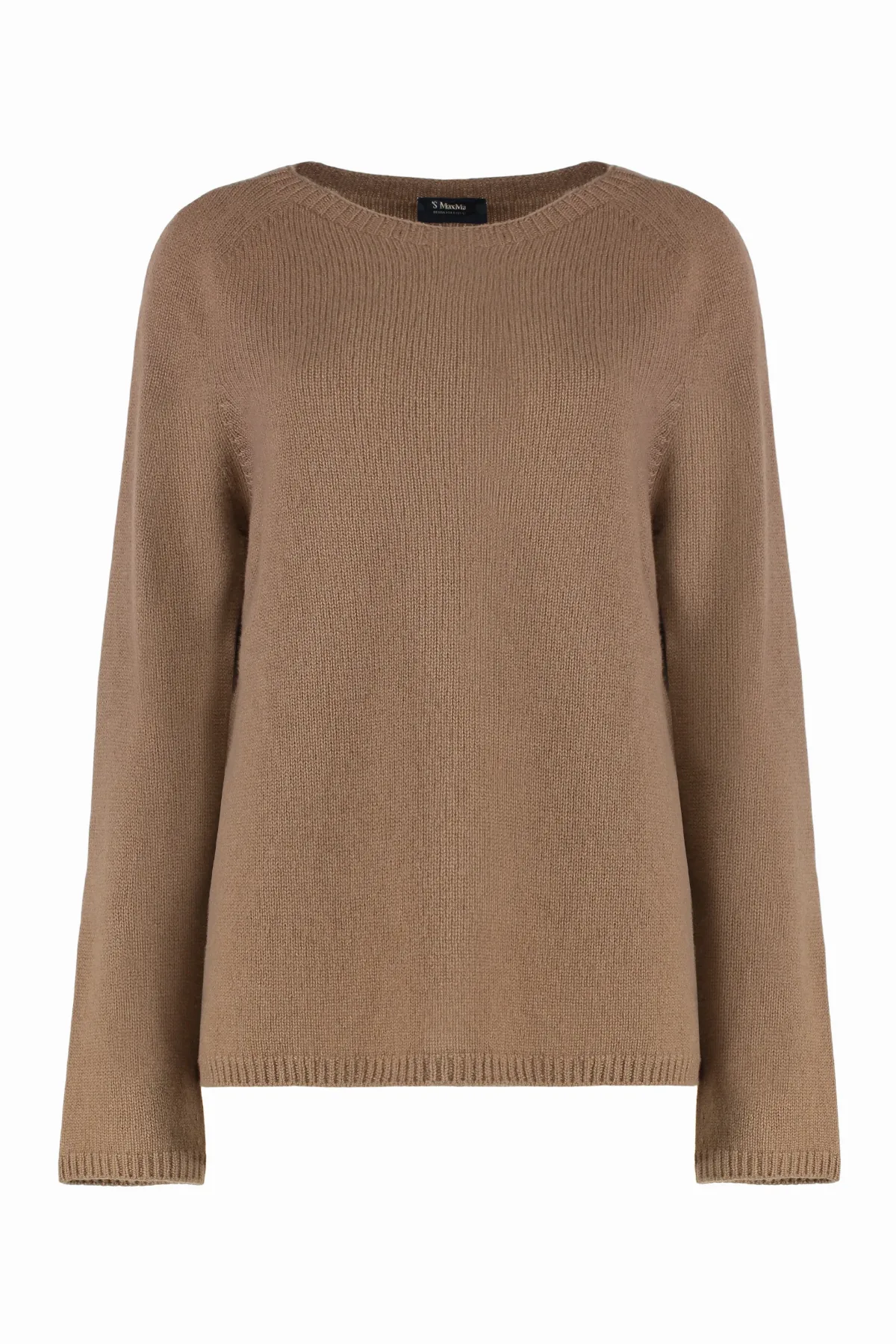 Sweater by 'S Max Mara