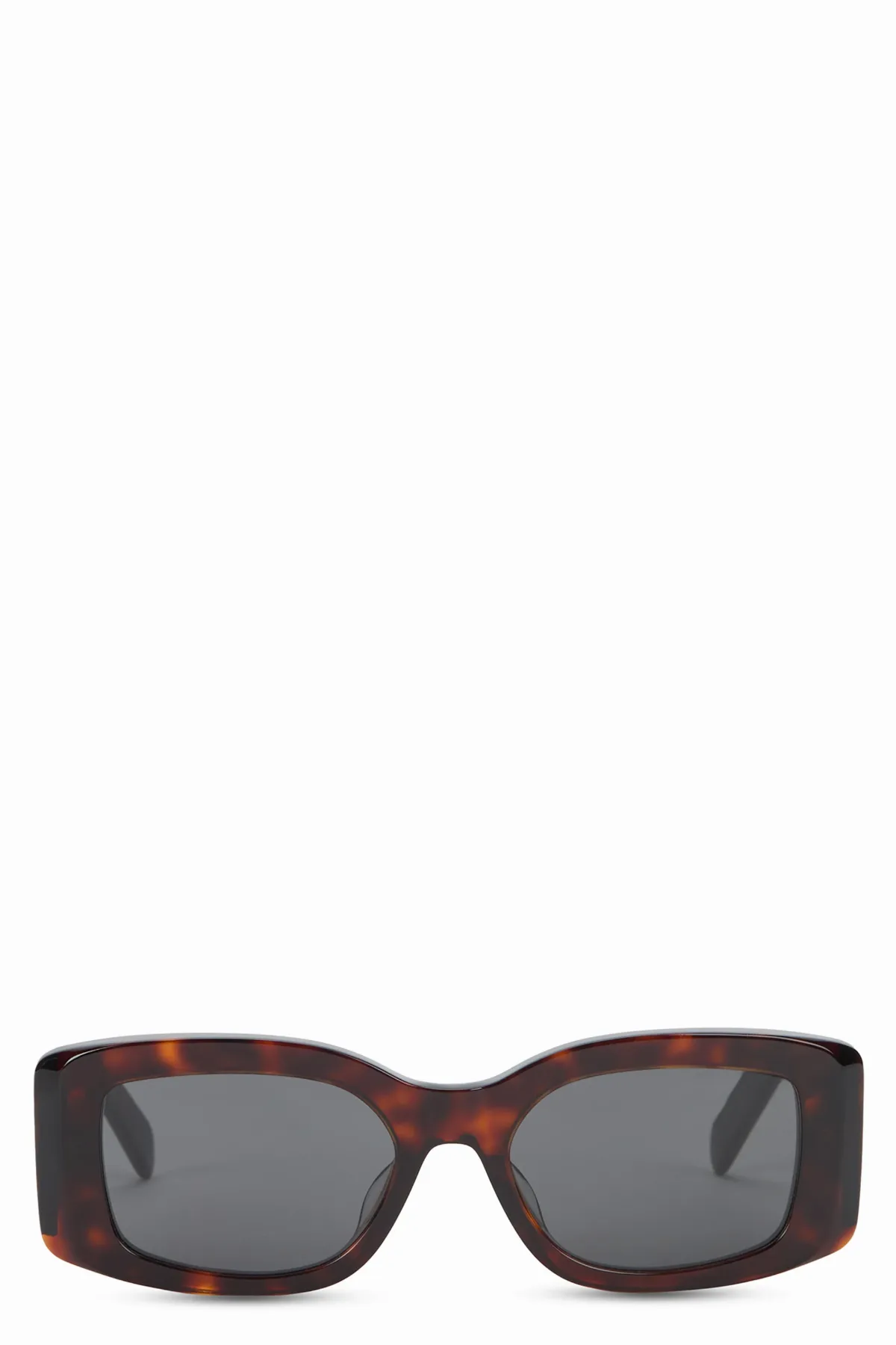 4S282CPLB Sunglasses by Celine
