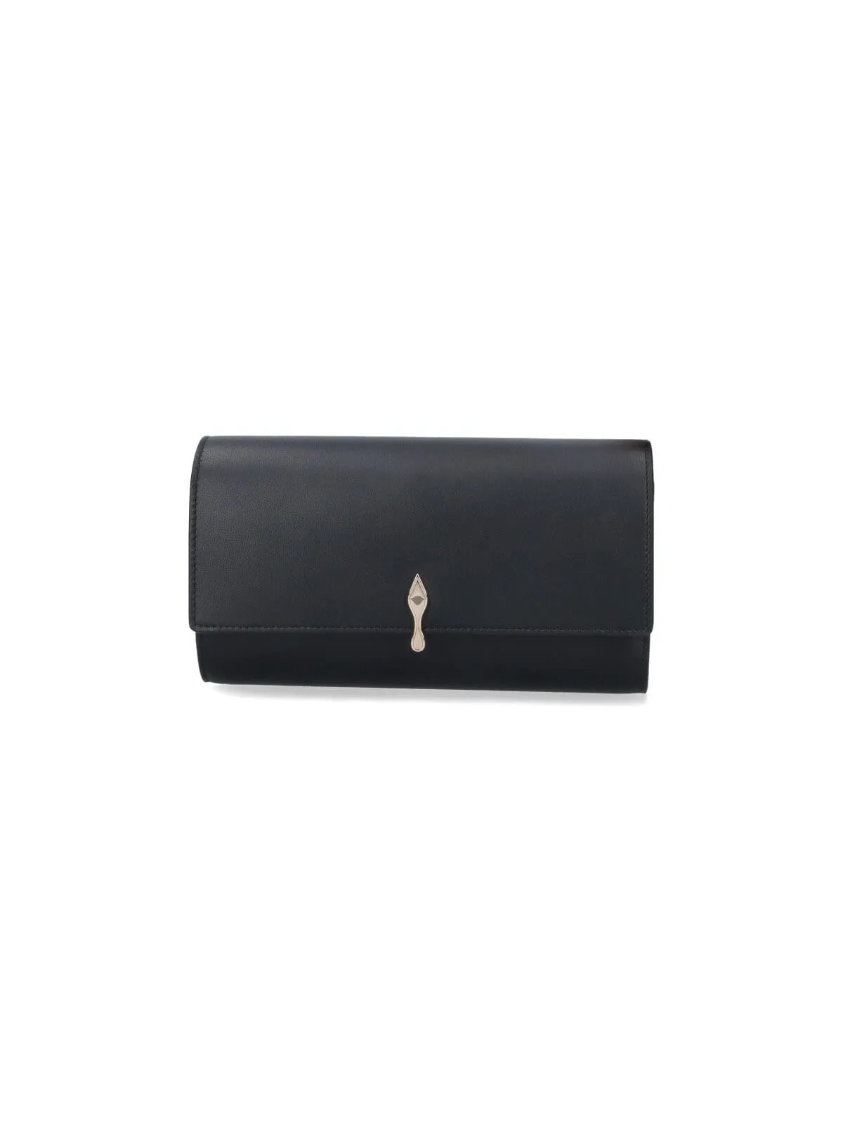 Wallet With Chain bettina by Christian Louboutin