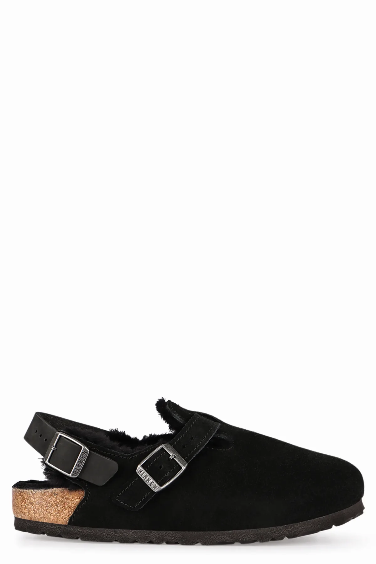 Tokio Slipper by Birkenstock