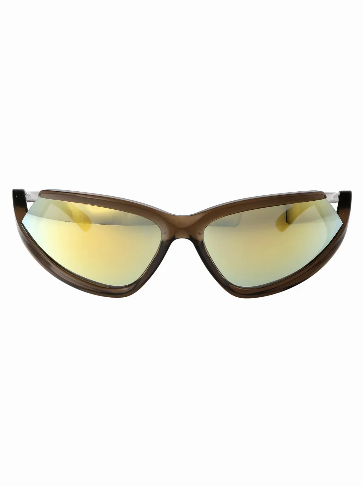 BB0289S Sunglasses by Balenciaga