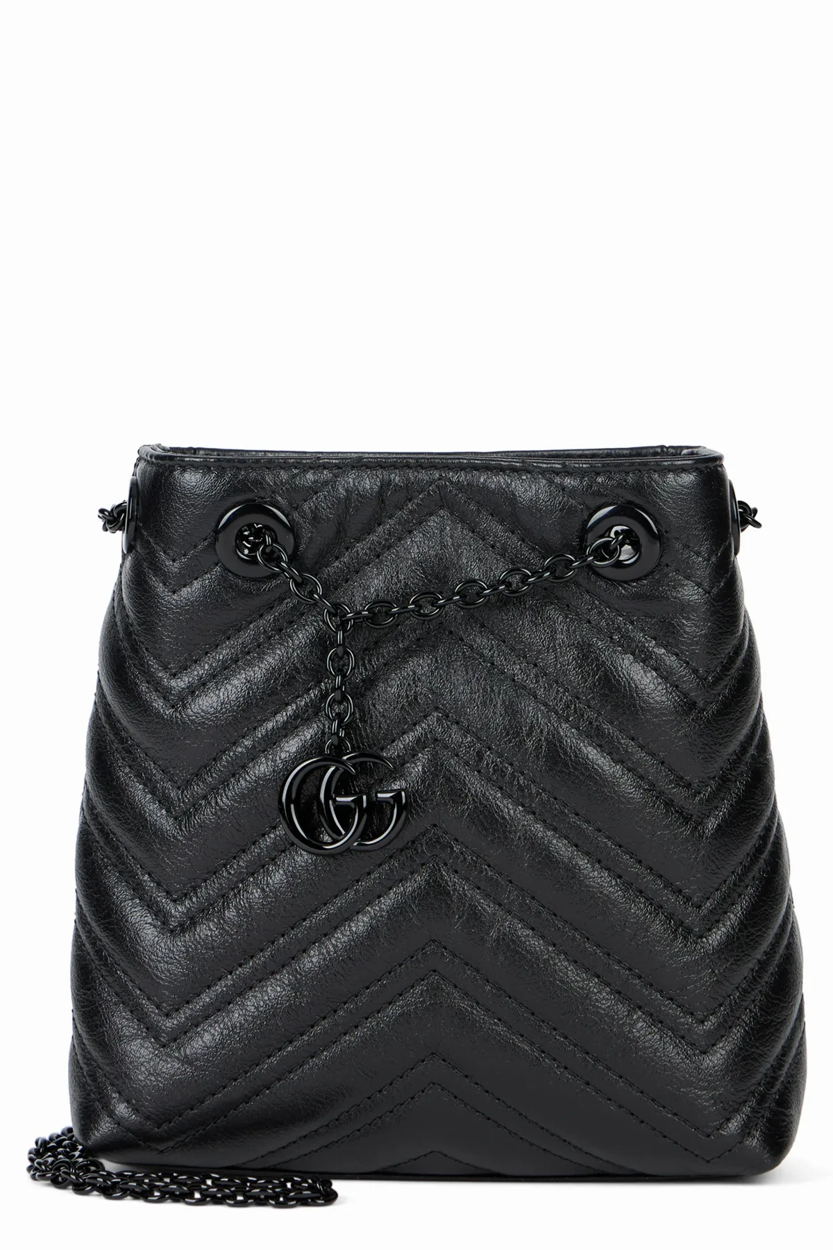 Shoulder Bag by Gucci