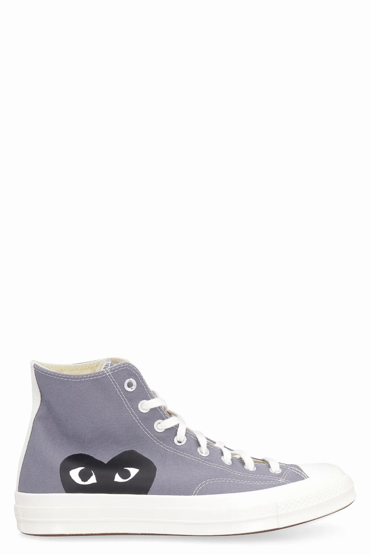 Chuck 70 High-Top Sneaker by Comme Des GarçOns Play