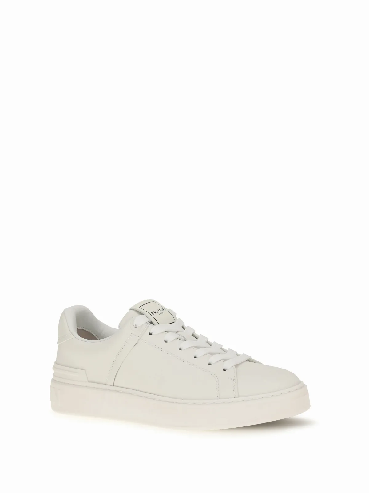 Sneakers by Balmain