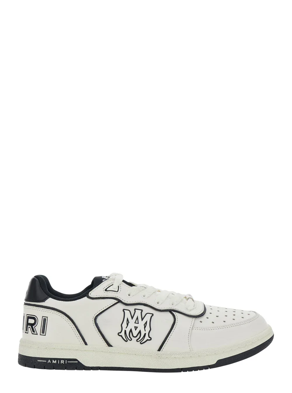 Newport Sneakers by Amiri