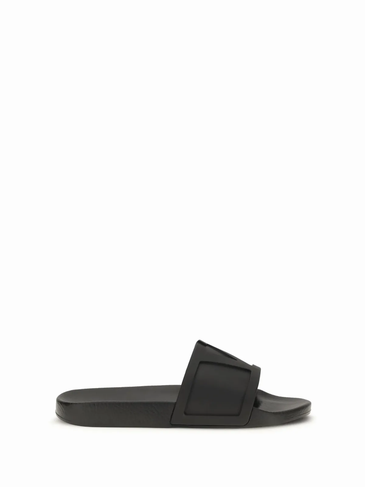 Coolside Slider Sandal by Valentino Garavani