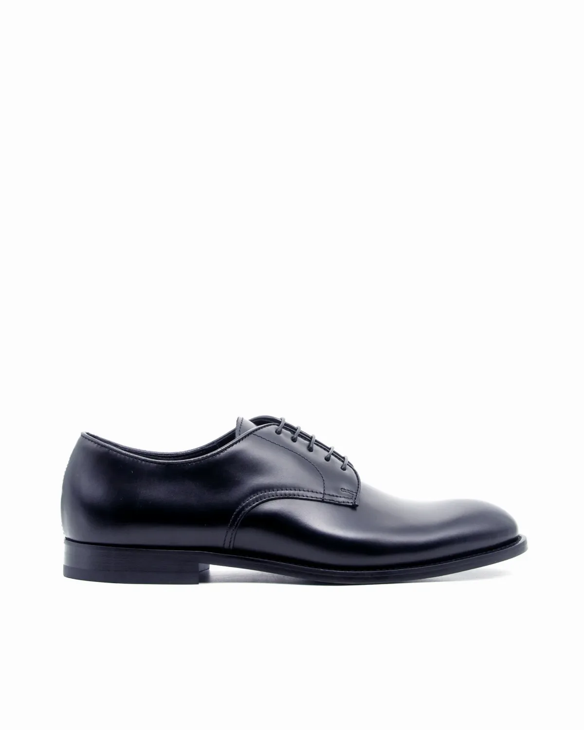 Derby Shoe