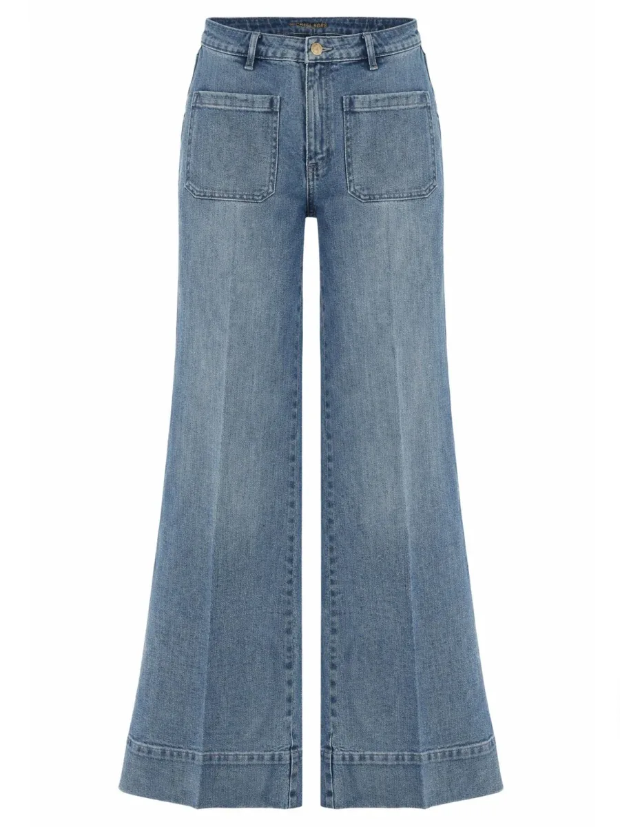 Violette Jeans by MICHAEL Michael Kors