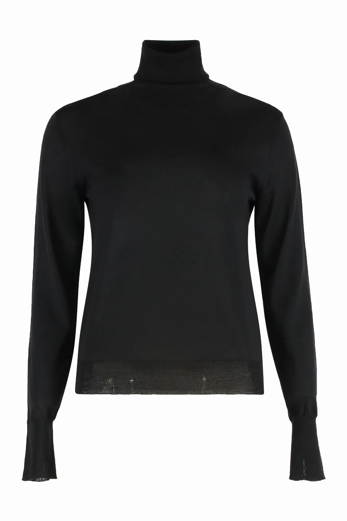 Dilara Sweater
