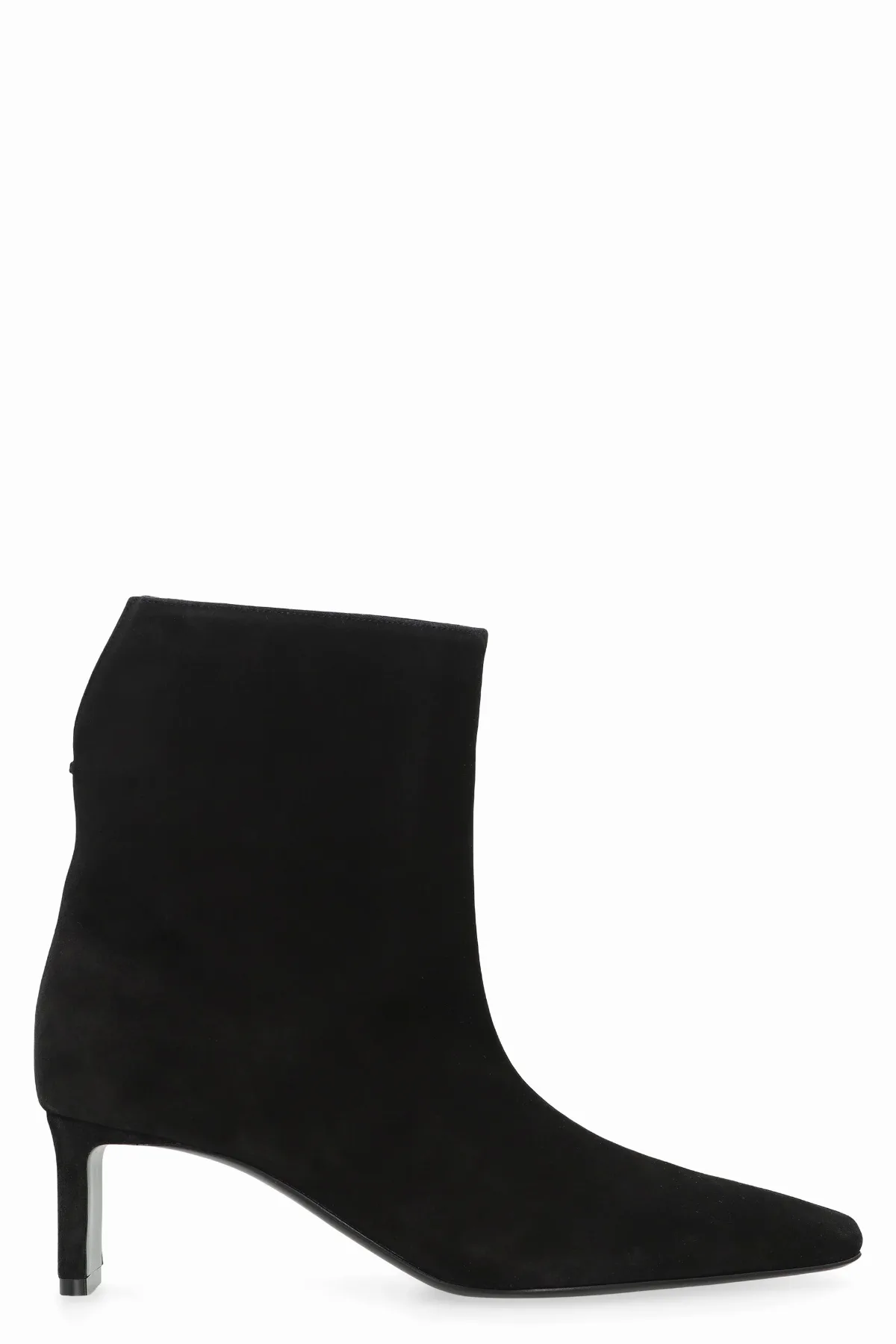 Ona Ankle Boot
