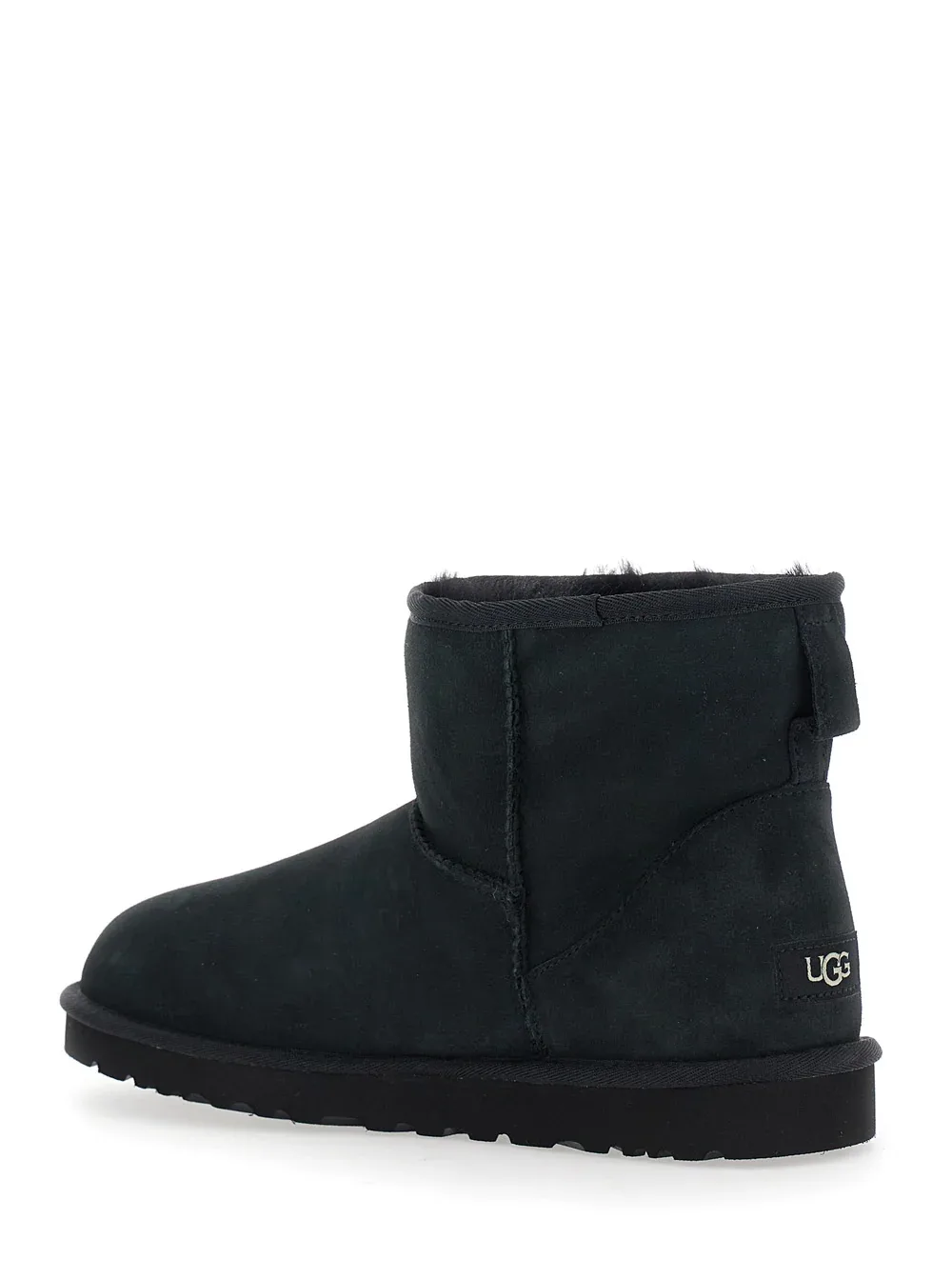 Boot by Ugg