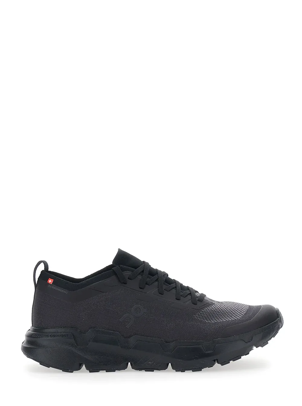 Cloudsoma Sneaker by On