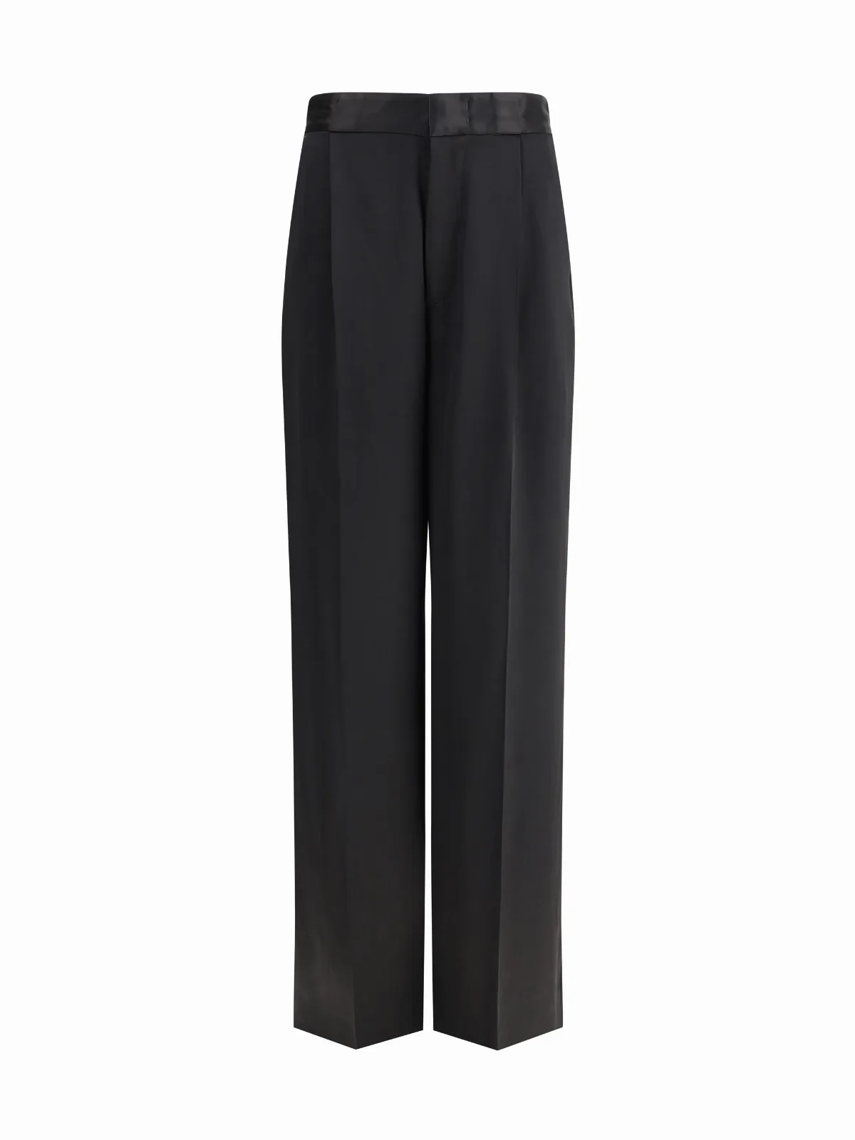 Bogart Trousers by Sa Su Phi