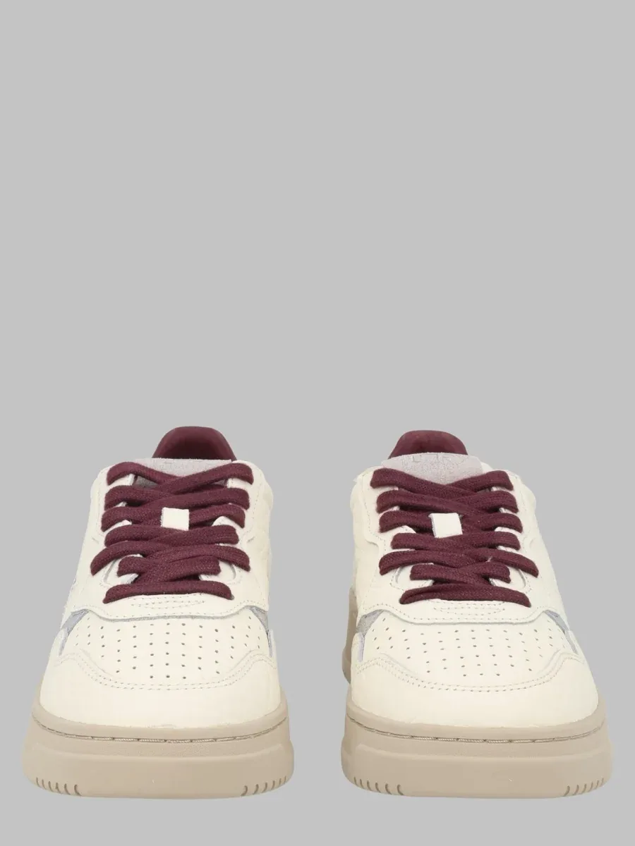 Medalist Low Sneaker by Autry
