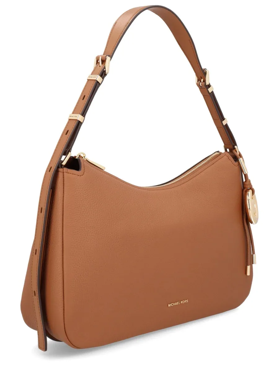 Nolita Shoulder Bag by MICHAEL Michael Kors