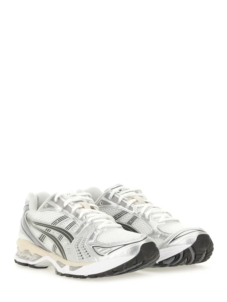 Sneaker by ASICS