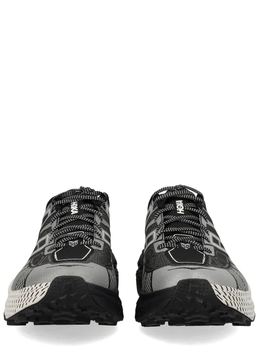 Speedgoat Sneakers by HOKA