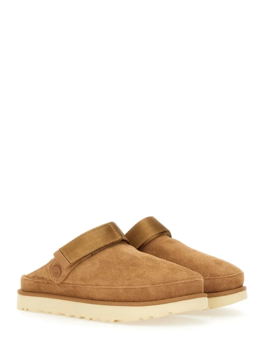 Goldenstar Clog by Ugg