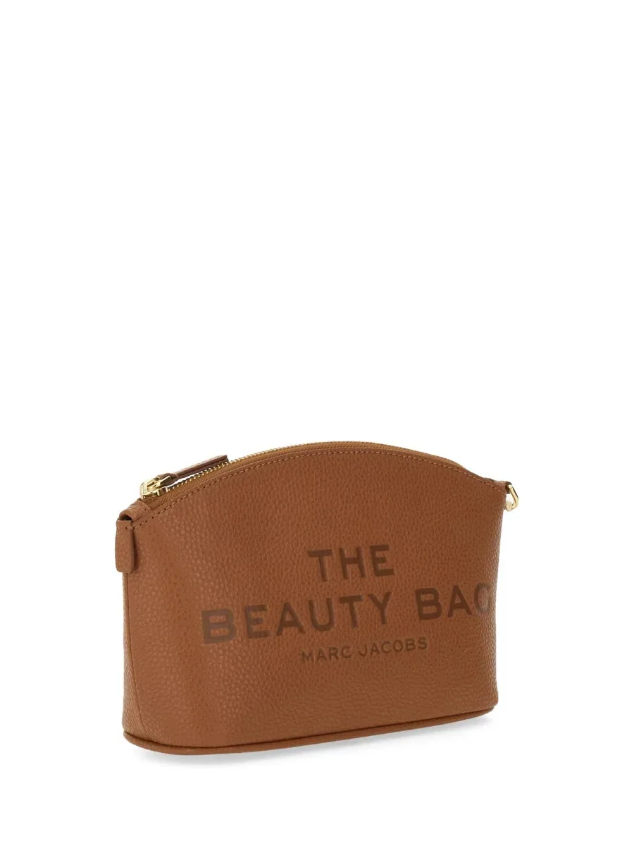 Clutch by Marc Jacobs