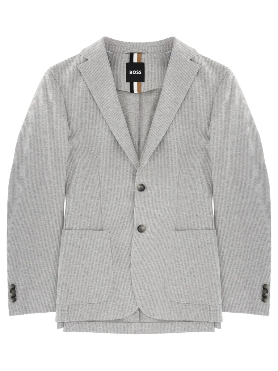 Jacket by Hugo Boss