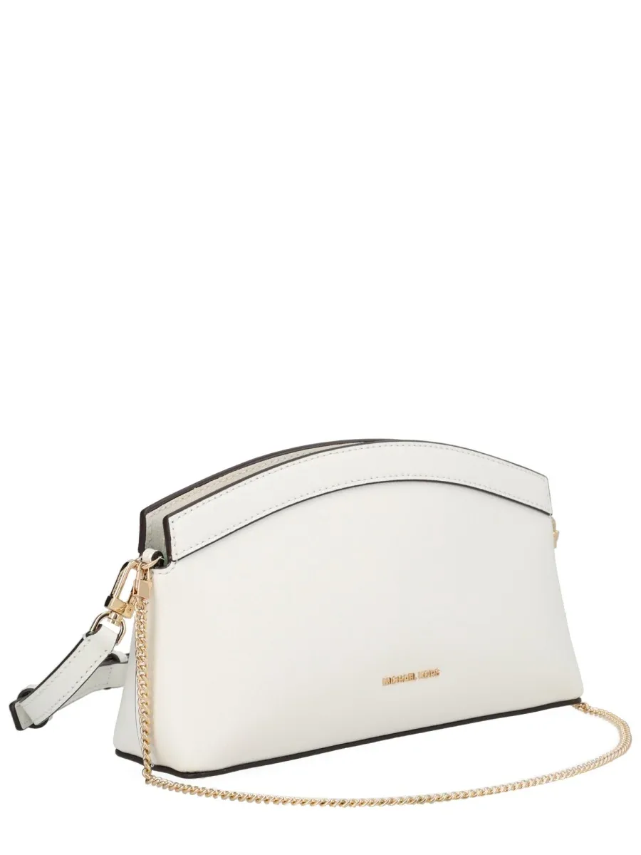 Athena Clutch by MICHAEL Michael Kors