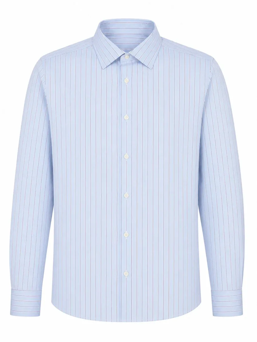 Eric ML Rosario Shirt by Costumein