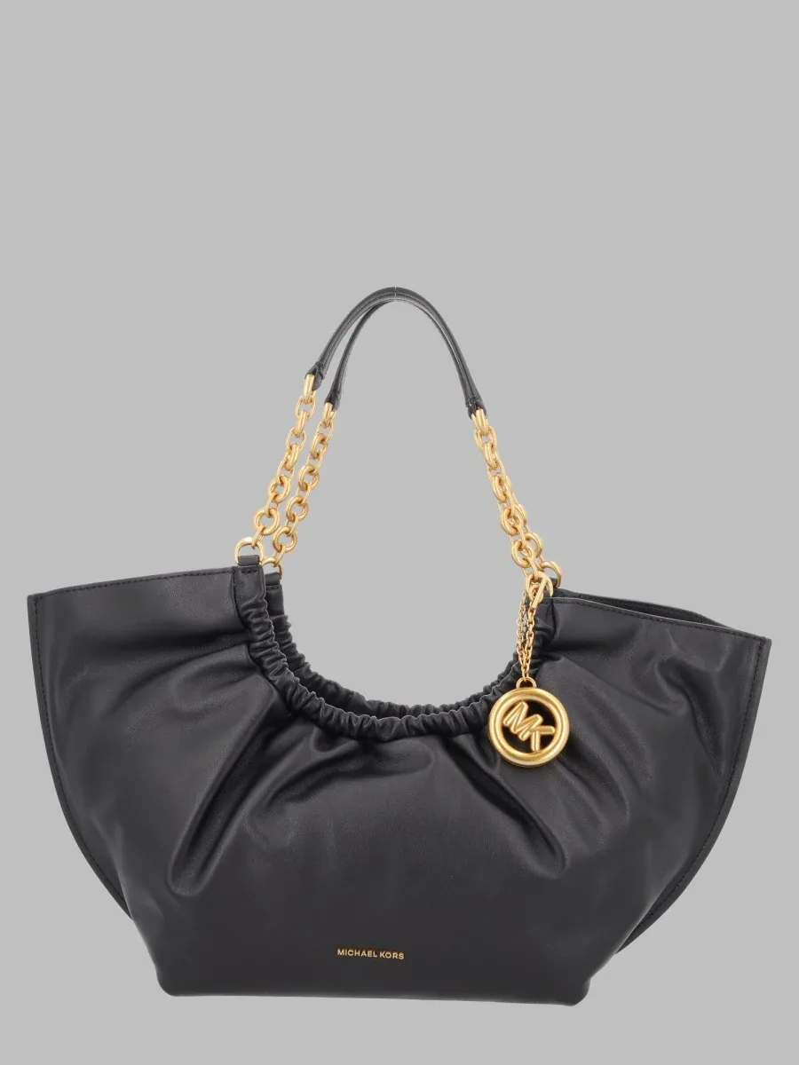 Shoulder Bag by MICHAEL Michael Kors