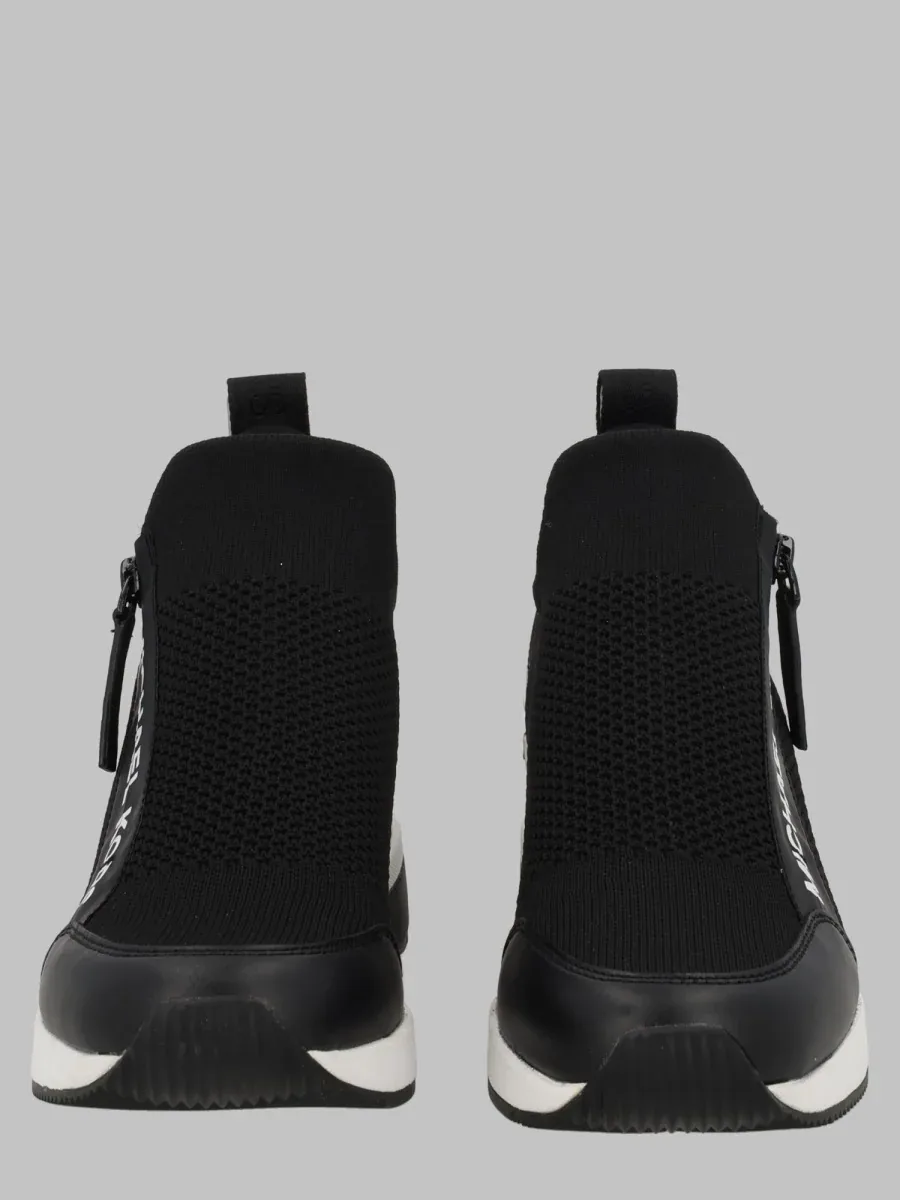 Willis Sneaker by MICHAEL Michael Kors