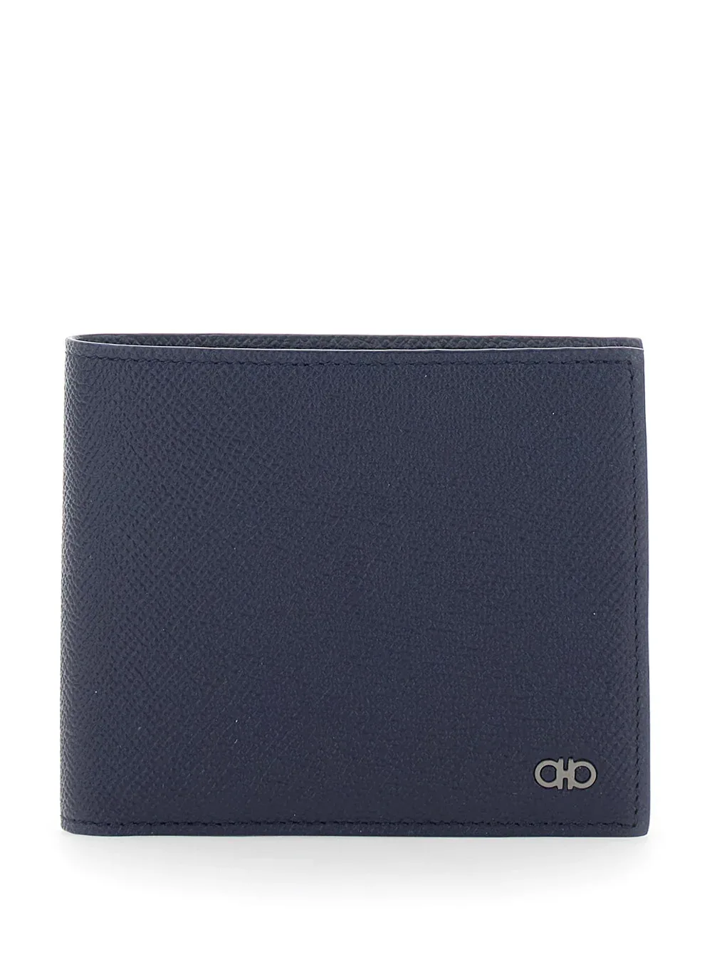 Micro Gancini Wallet by Ferragamo