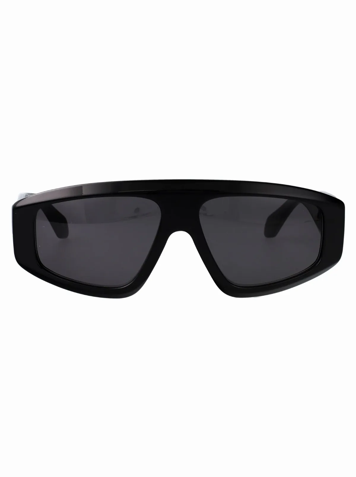 AA0092S Sunglasses by alaia