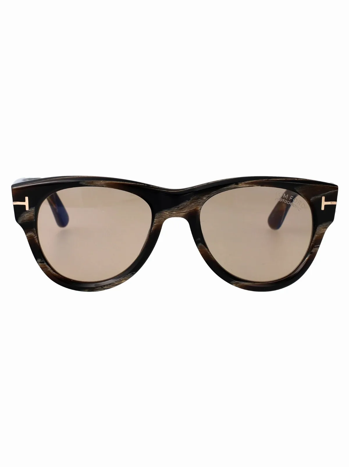 FT1305 Sunglasses by Tom Ford