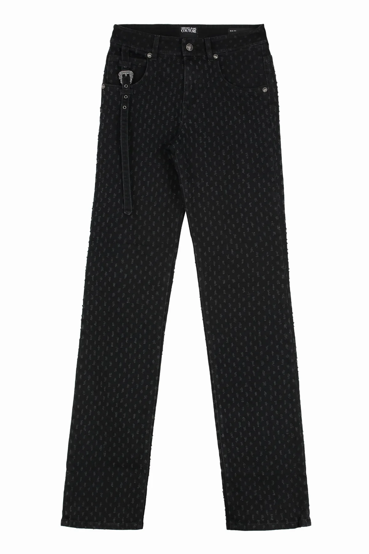 Jeans by Versace Jeans Couture