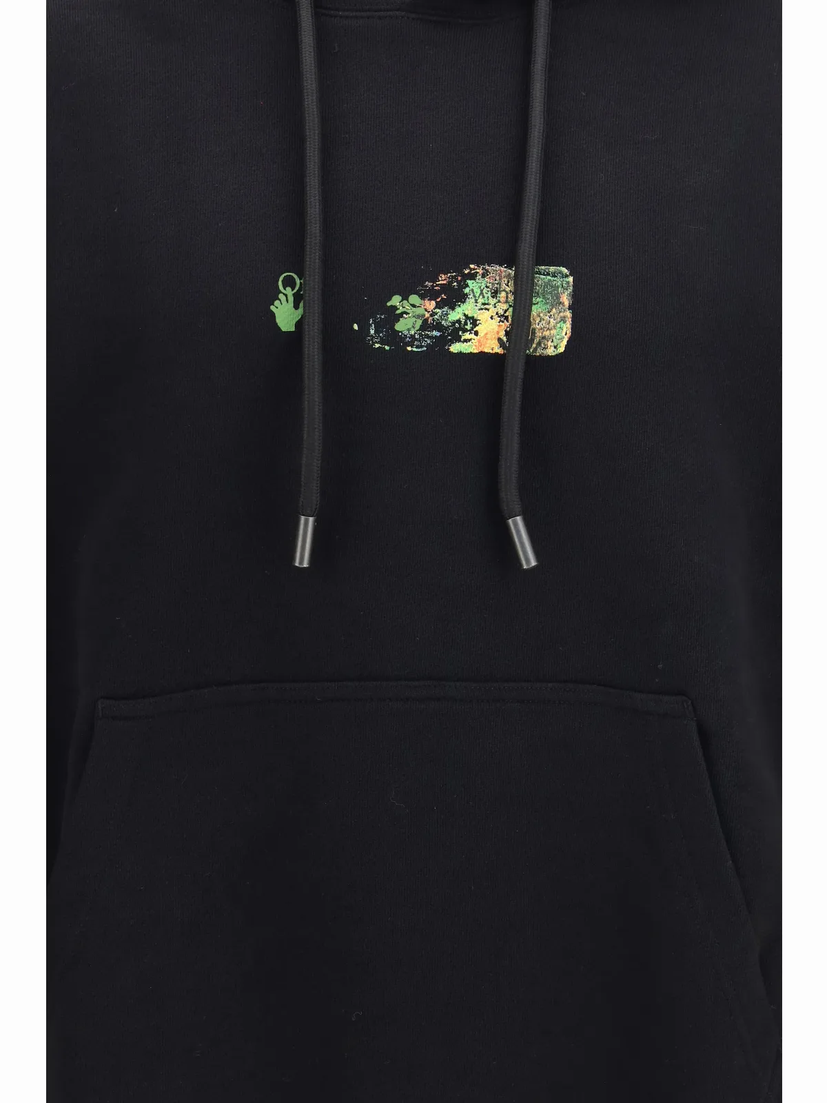 Hoodie by Off-White