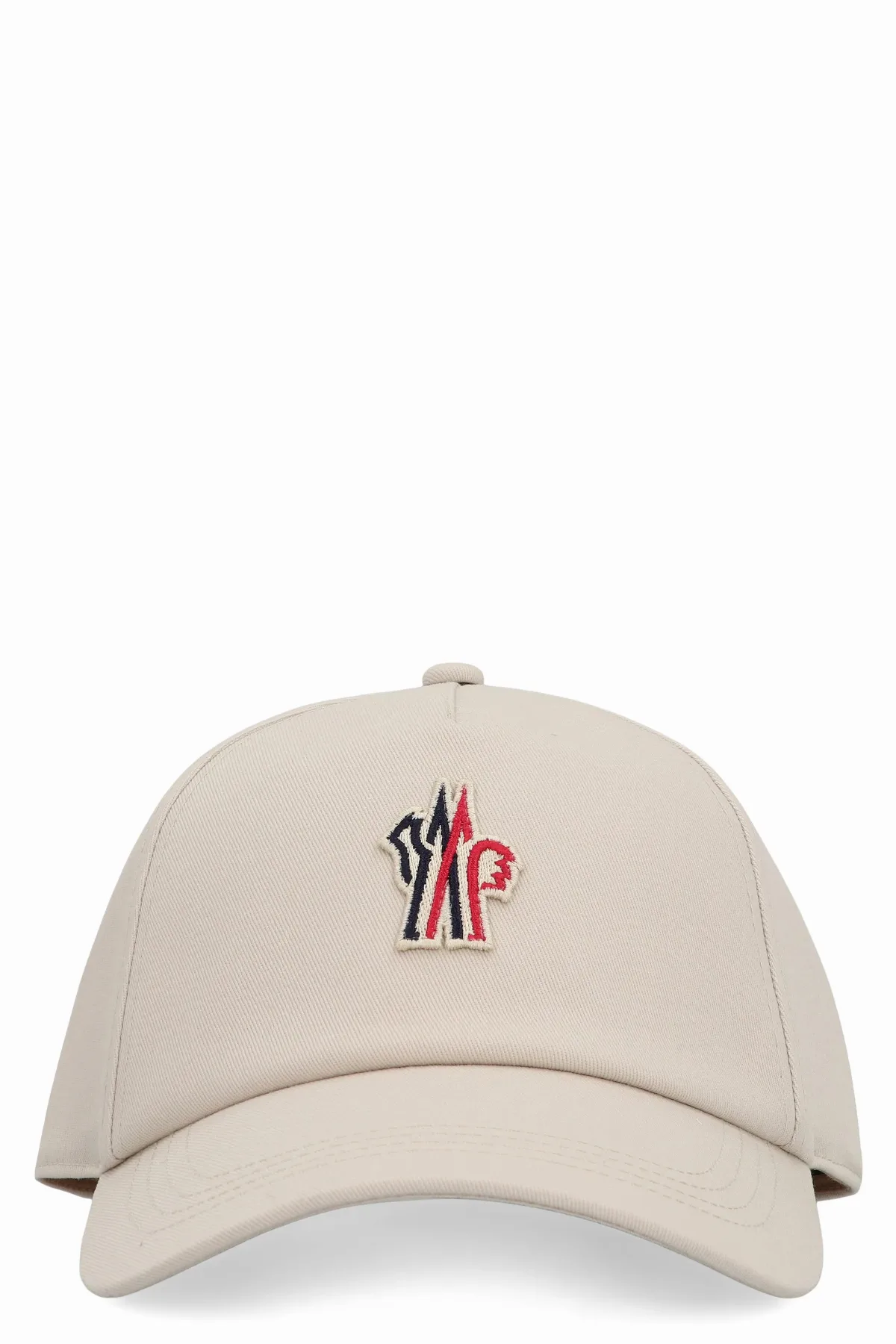 Moncler Grenoble Baseball Cap by Moncler Grenoble