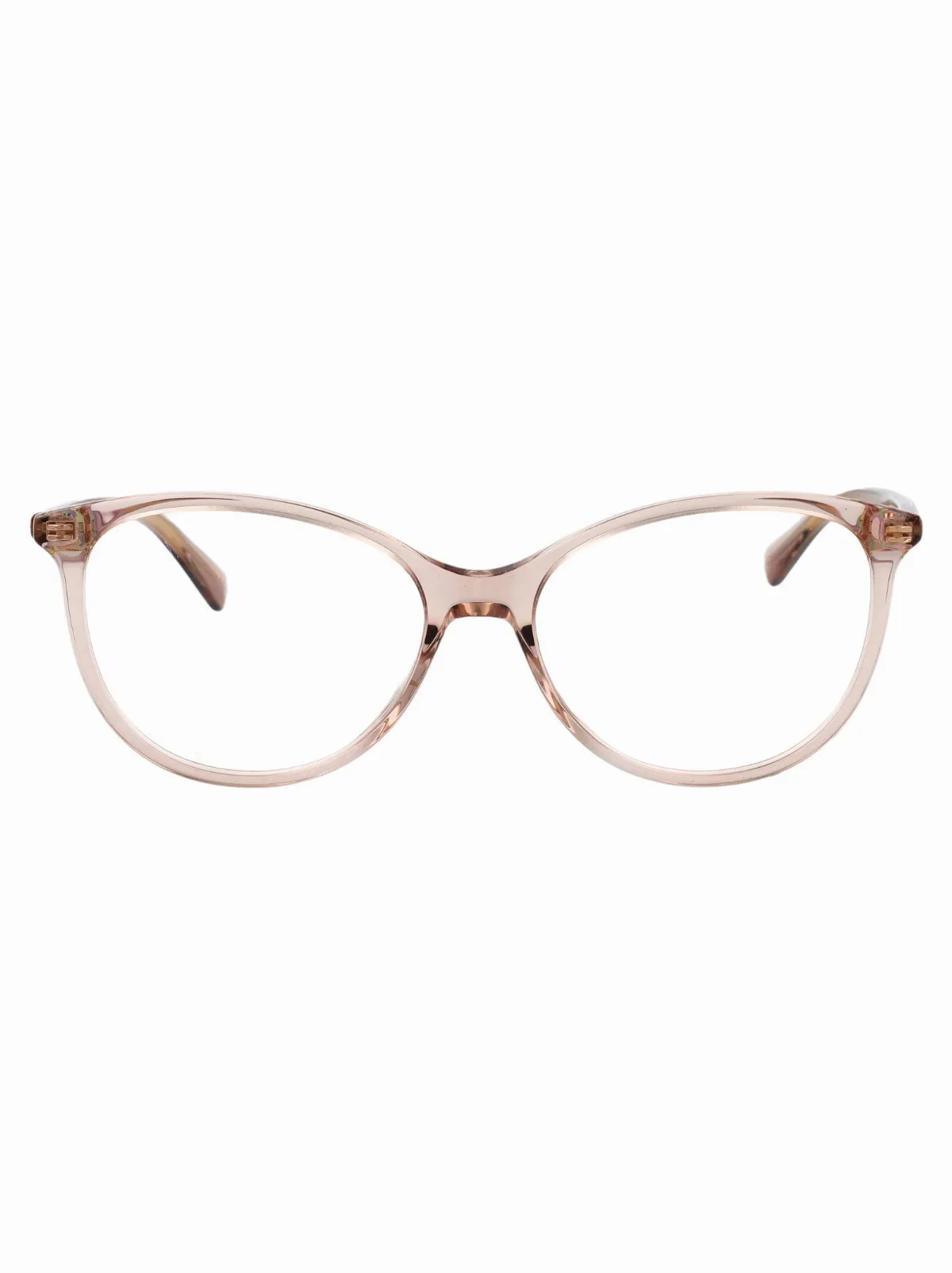GG0550O Eyeglasses by Gucci