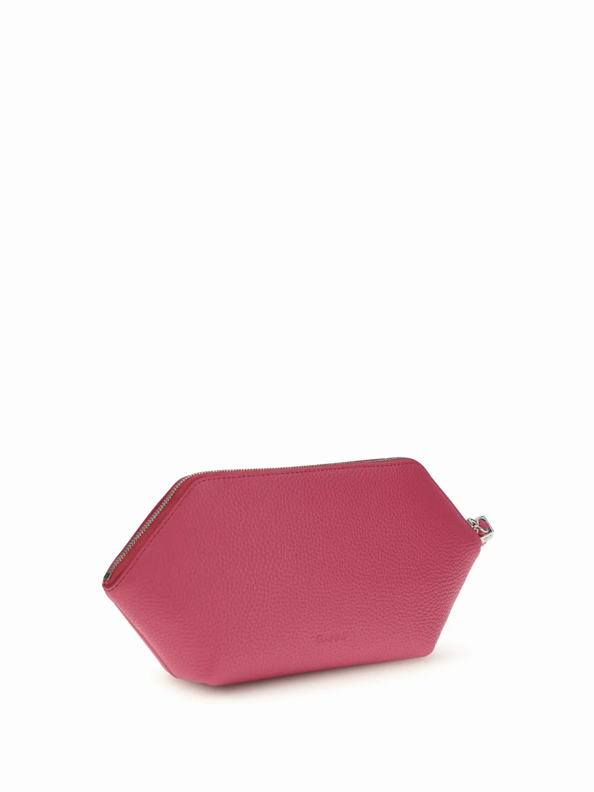 Pouch by Ganni
