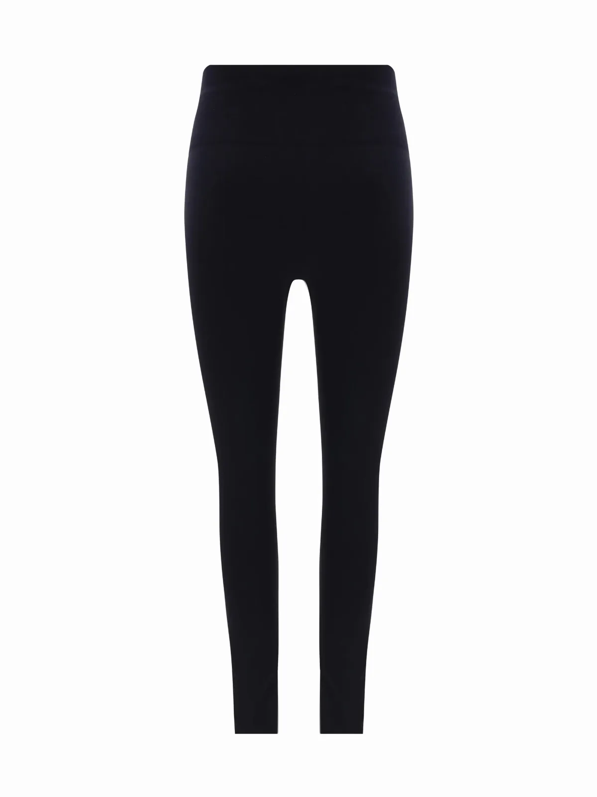 Aurora Leggings by Wolford