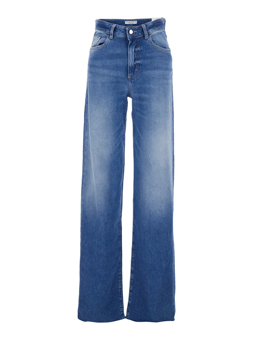 Denim Jeans by Icon Denim