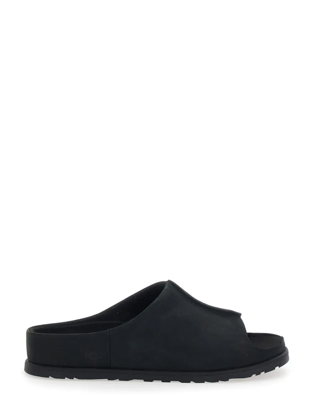 Otzo Slide Sandal by Ugg