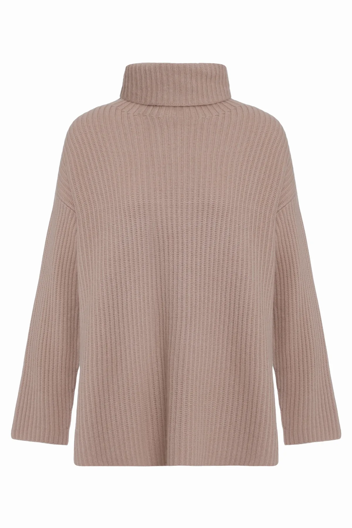 Lisbon Sweater by Le Kasha