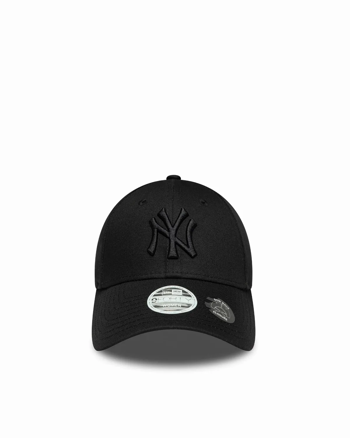 60771757 Baseball Cap