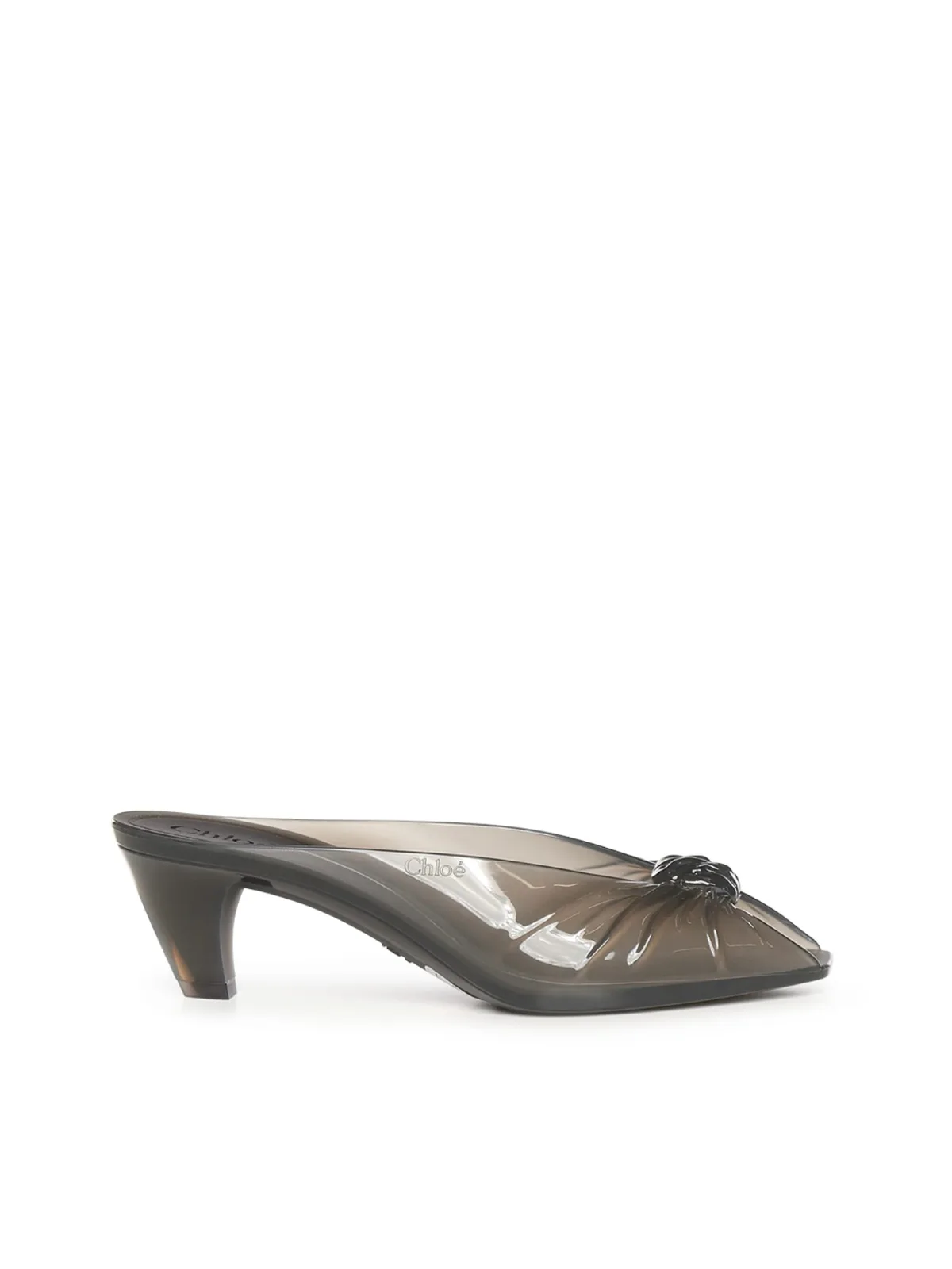 Jelly Mules