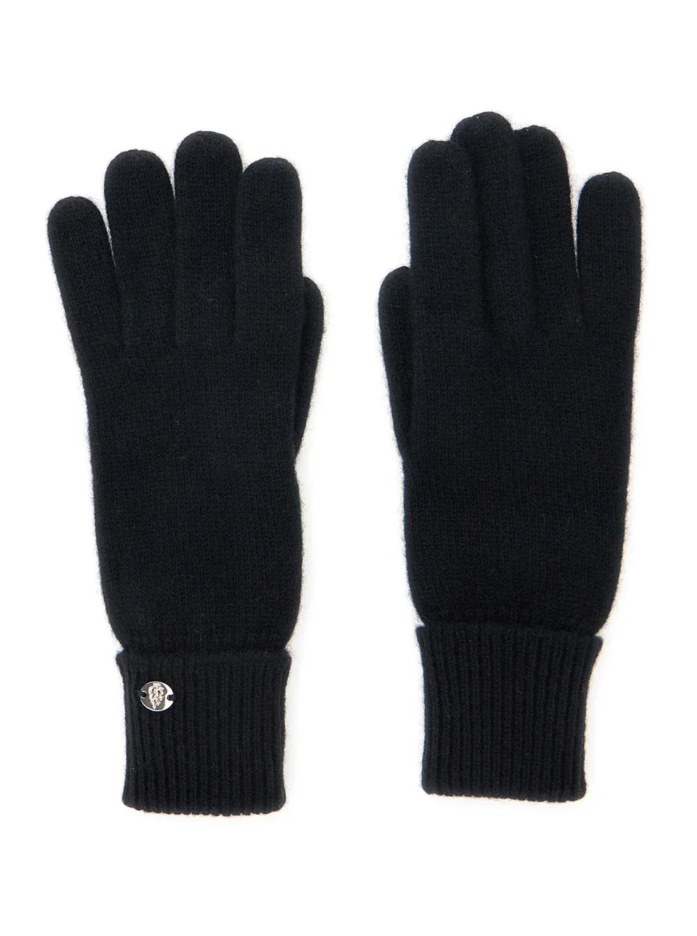 Blaire Gloves by Helen Kaminski