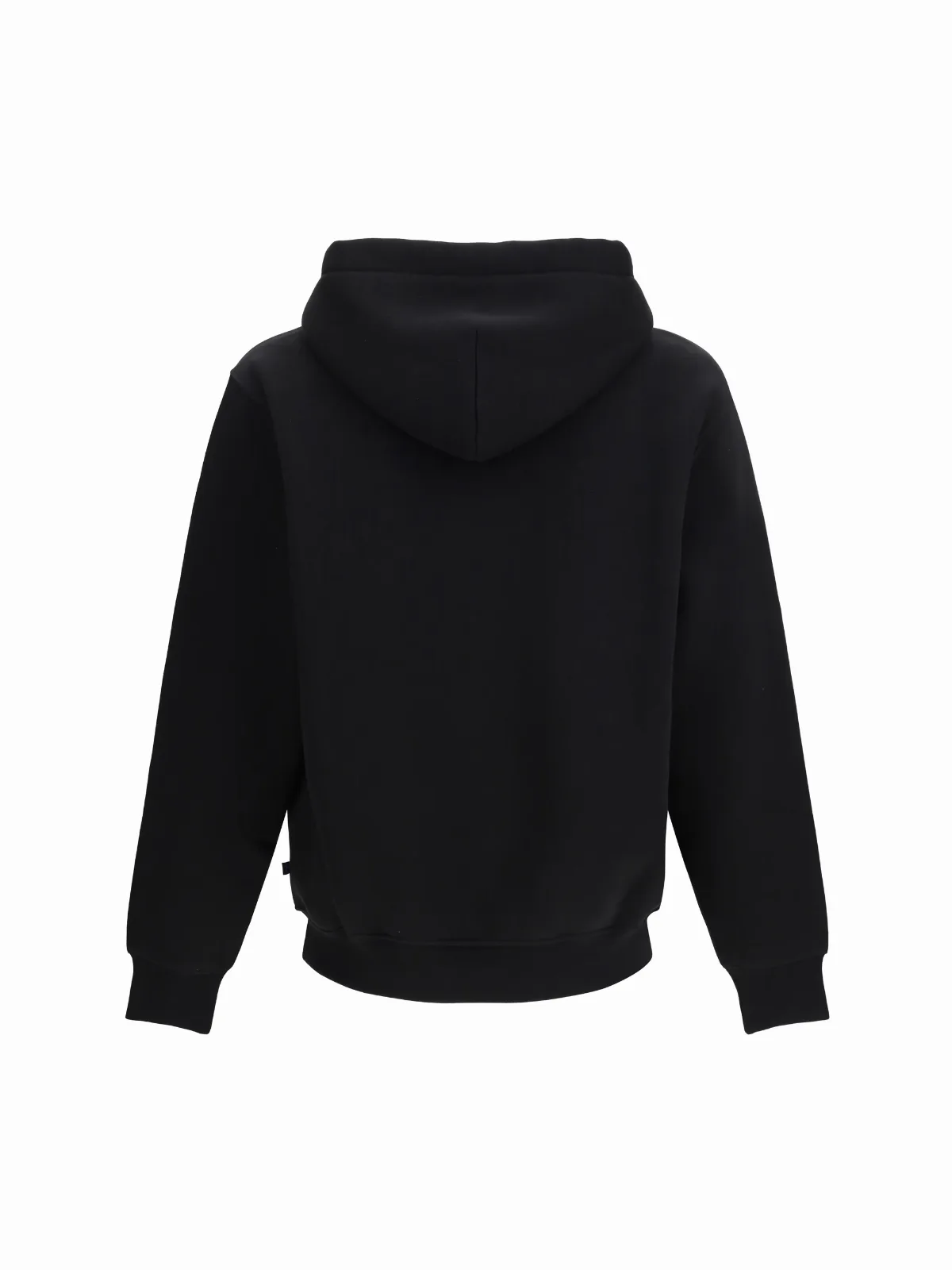 Desert Hoodie by alpha industries