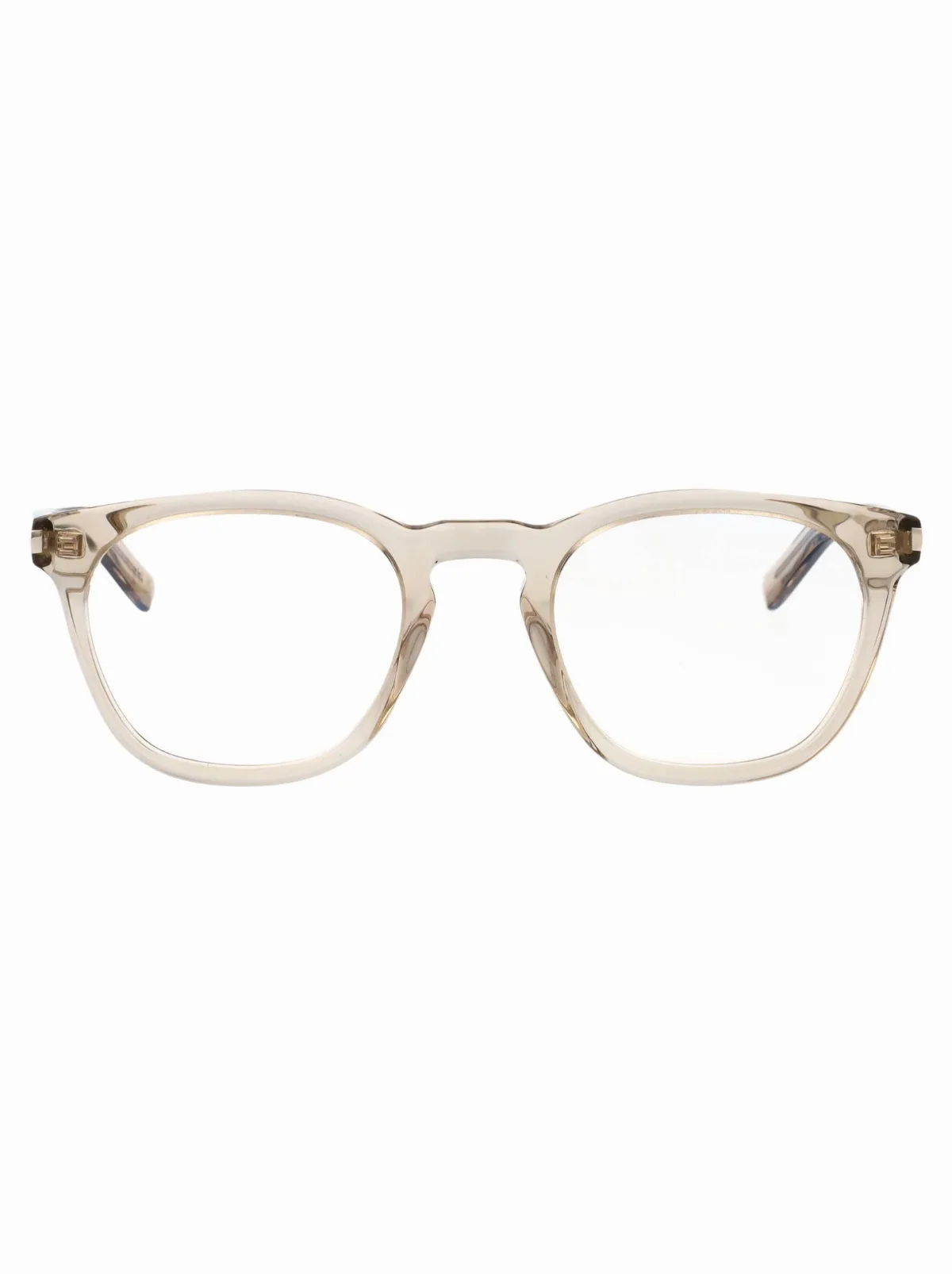SL28 Eyeglasses by Saint Laurent