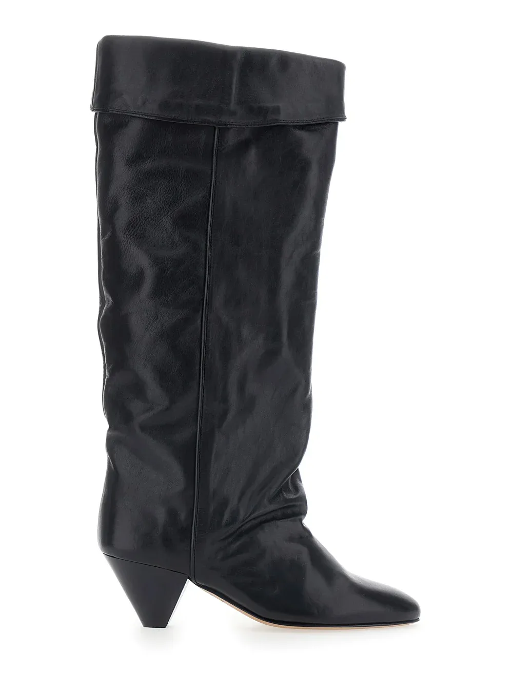 Boot by Isabel marant
