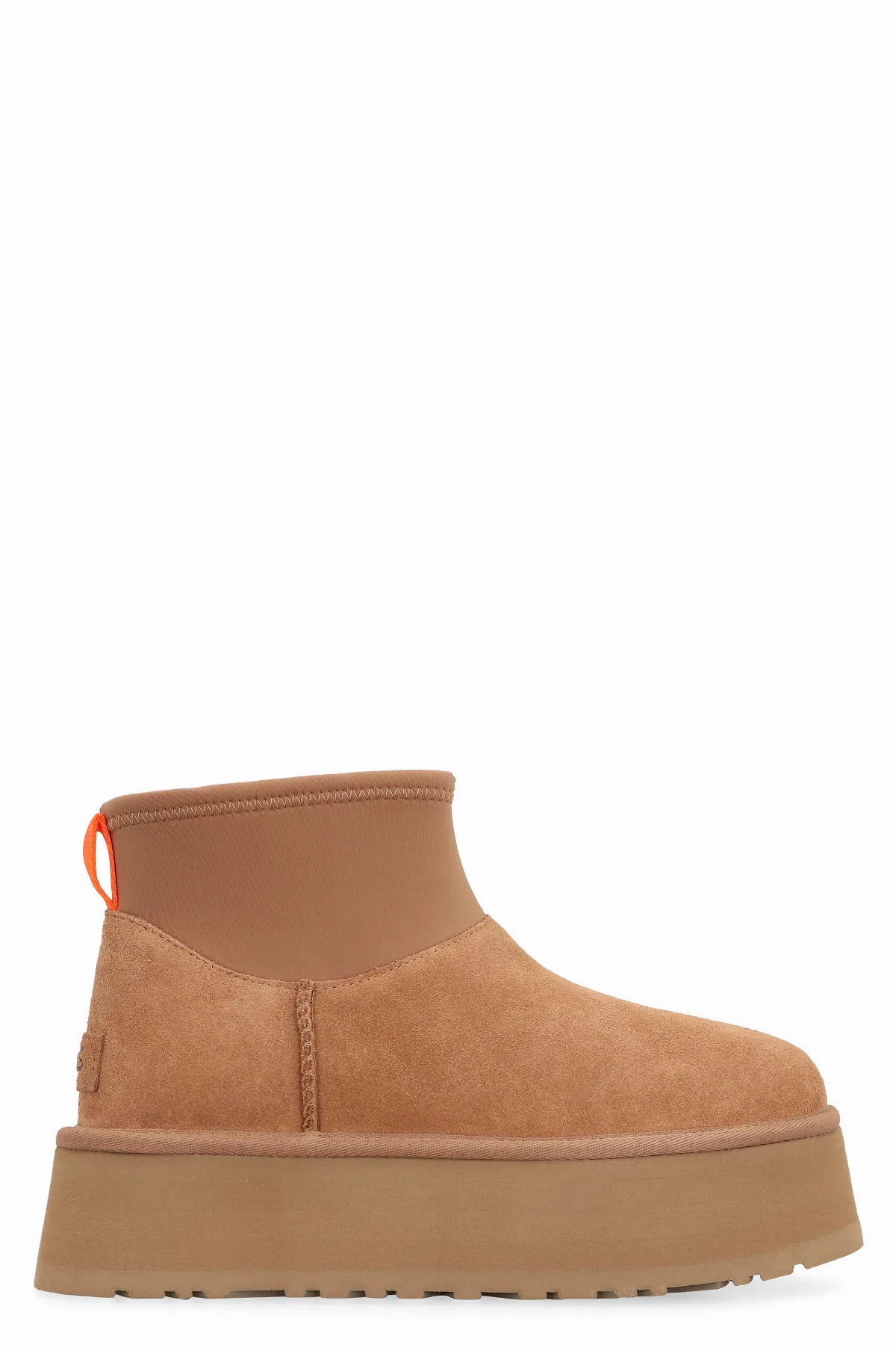Ankle Boot by Ugg