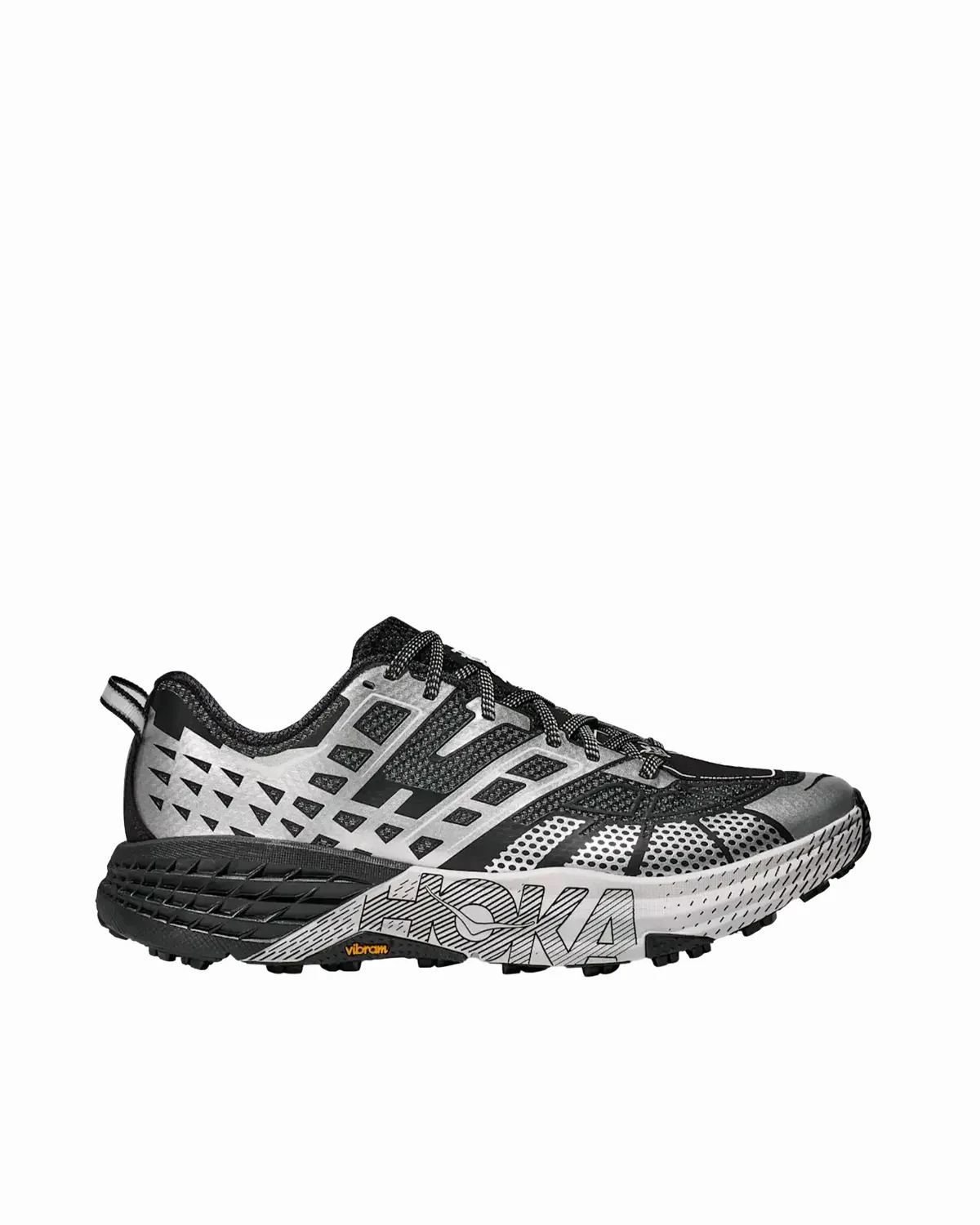 Speedgoat Sneaker by HOKA