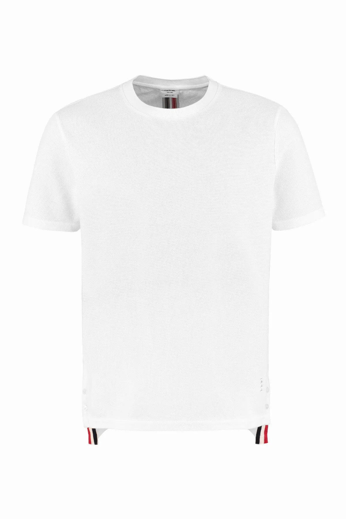T-Shirt by Thom Browne