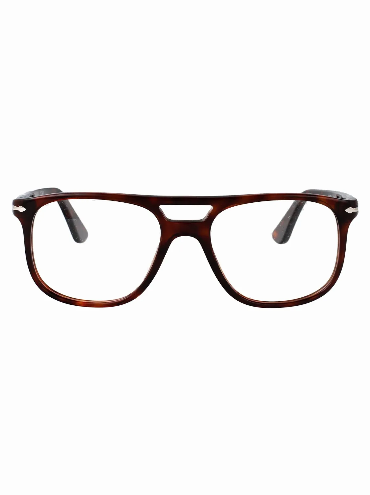 0PO3329V Eyeglasses by Persol